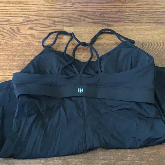 LULULEMON Tank - Picture 2 of 4